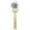 2687-ACTIVET-Borstels-goud-small.jpg 2687-ACTIVET-Borstels-goud-small.jpg